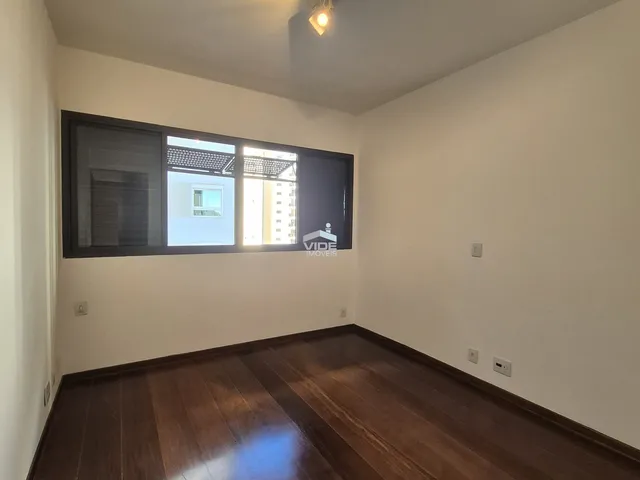 Imagem 7: APARTAMENTO PARA ALUGAR | CAMBUÍ