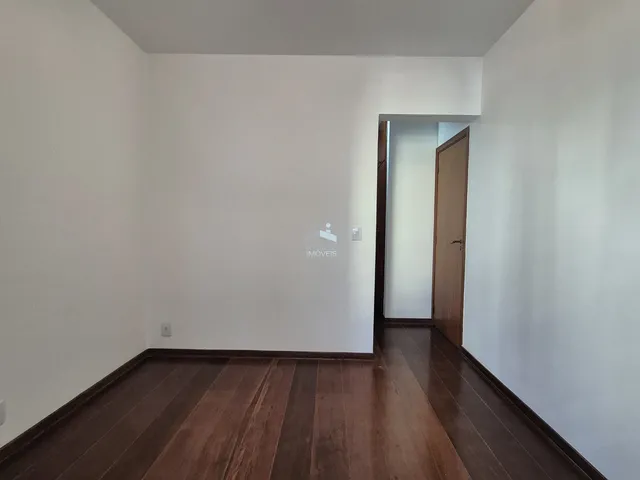 Imagem 4: APARTAMENTO PARA ALUGAR | CAMBUÍ