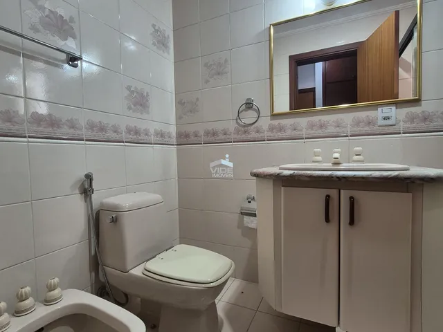 Imagem 10: APARTAMENTO PARA ALUGAR | CAMBUÍ