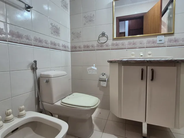 Imagem 13: APARTAMENTO PARA ALUGAR | CAMBUÍ