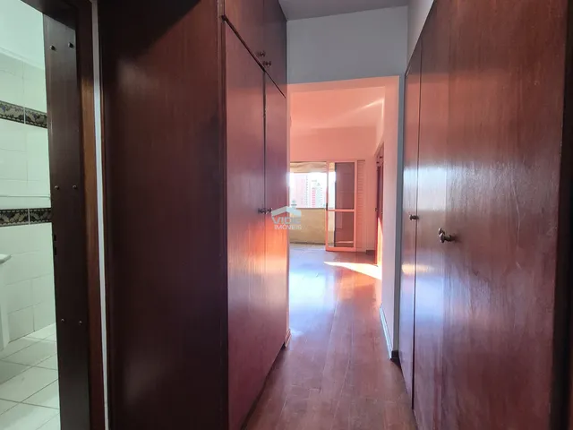 Imagem 3: APARTAMENTO PARA ALUGAR | CAMBUÍ