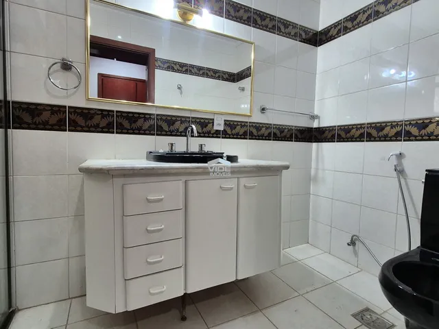 Imagem 6: APARTAMENTO PARA ALUGAR | CAMBUÍ