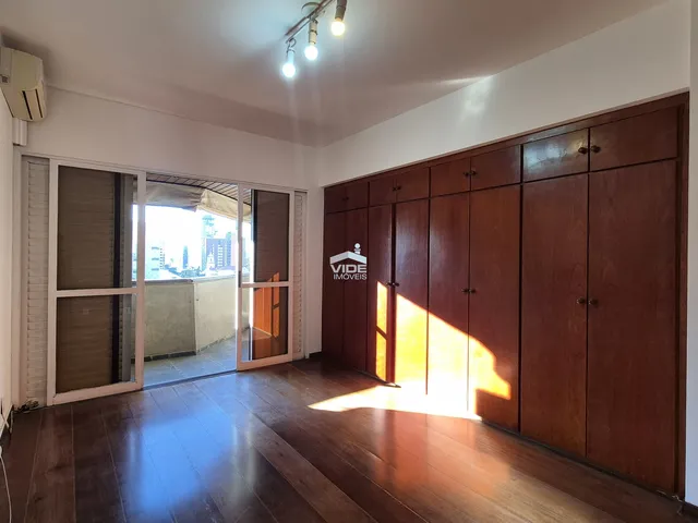 Imagem 11: APARTAMENTO PARA ALUGAR | CAMBUÍ