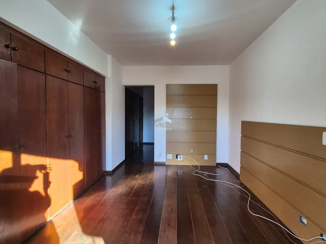 Imagem 2: APARTAMENTO PARA ALUGAR | CAMBUÍ