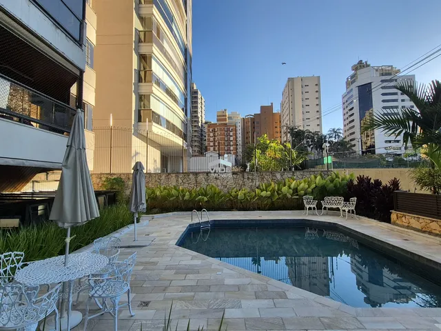Imagem 9: APARTAMENTO PARA ALUGAR | CAMBUÍ