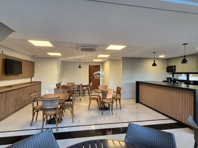 Imagem 5: APARTAMENTO PARA ALUGAR | CAMBUÍ