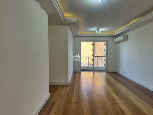 Imagem: APARTAMENTO PARA VENDA OU ALUGAR MANSÕES