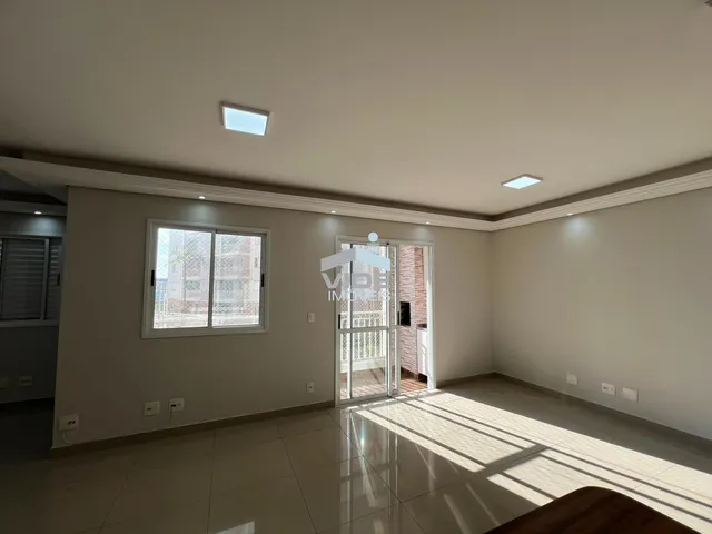 Imagem: Apartamento a Venda 2 Suítes Campinas Lazer