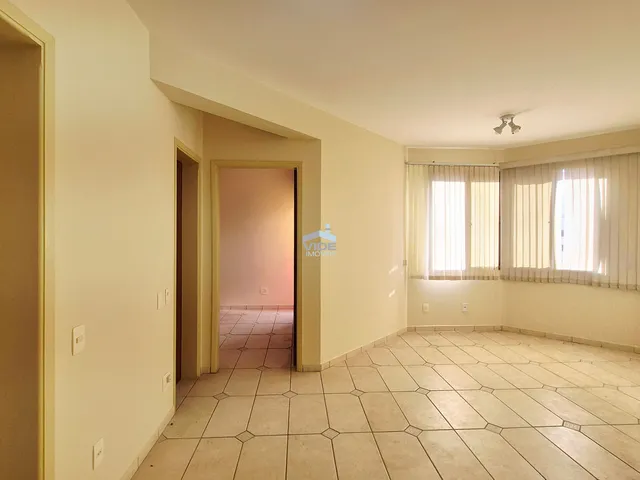 Imagem: Apartamento À Venda no Cambuí 1 Quarto