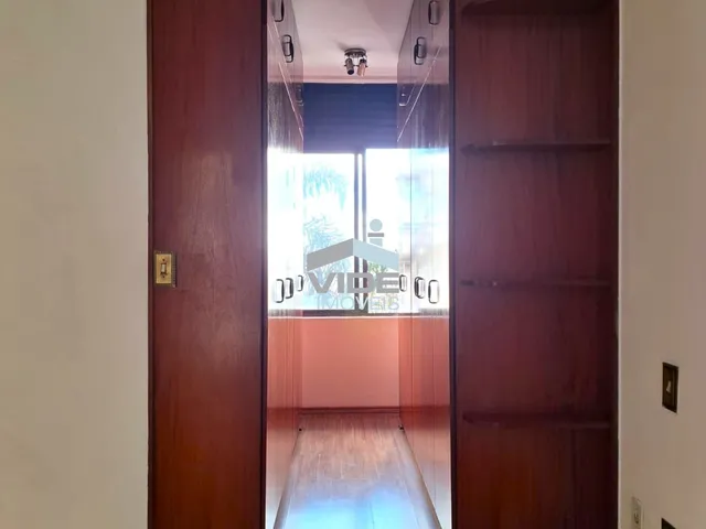 Imagem 14: Apartamento com 2 Quartos | 1 Suite | 1 Vaga de Garagem