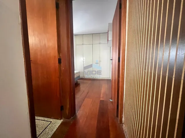 Imagem 13: Apartamento Mobiliado para Locação | Cambuí | Campinas