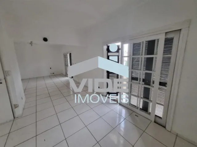 Imagem: Casa Residencial para Venda Jardim Guanabara