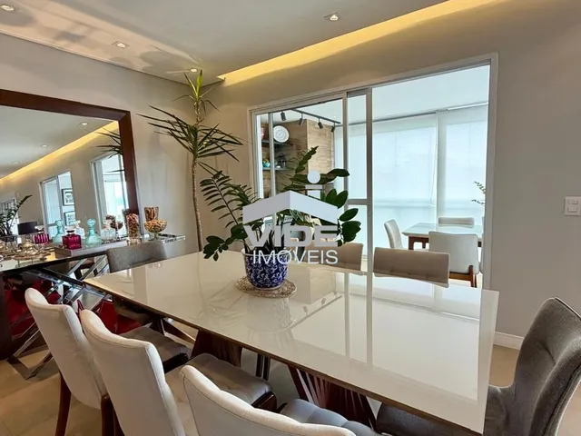 Imagem: Apartamento para Venda Edificio Finest