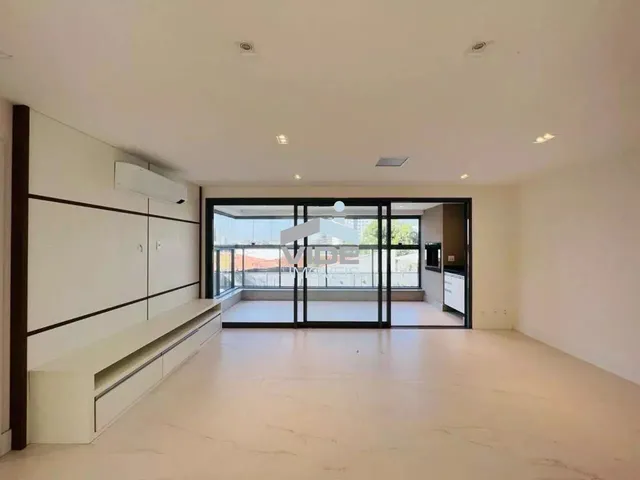 Imagem: APARTAMENTO PARA LOCAÇÃO VITRA CAMBUÍ