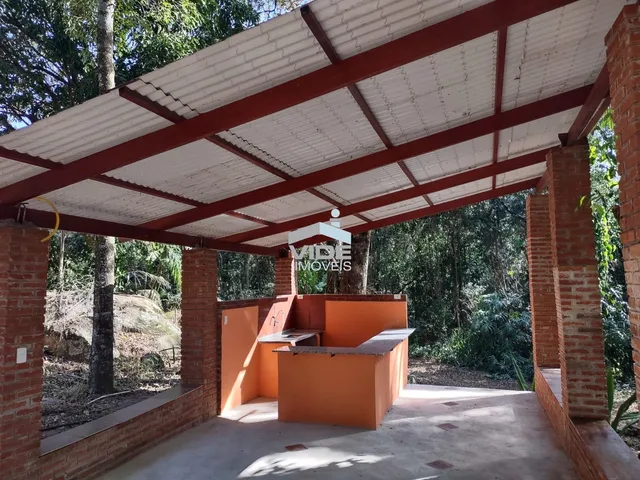 Imagem: Área para Venda em Valinhos-SP! Terreno