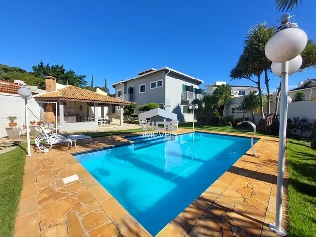Imagem: Casa para Locação Chácarra Primavera