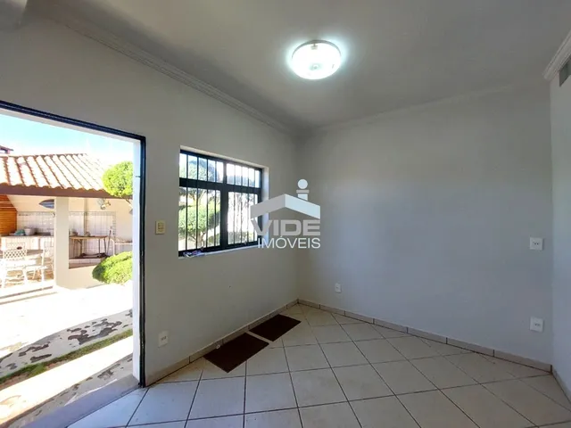 Imagem 11: Casa para Locação | Chácarra Primavera
