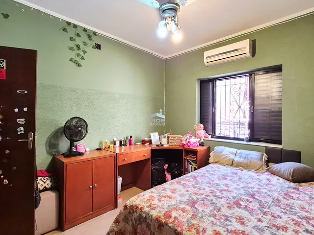Imagem 9: Casa para Venda em Campinas-Sp: 3 Quartos, 1 Suíte, 4 Salas, 5 Banheiros, 5 Vagas - Jardim Proença I, 217M²!