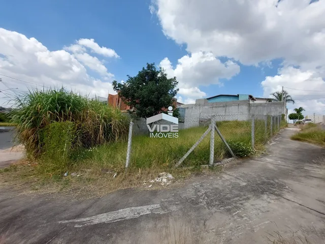 Imagem 3: Terreno À Venda | Jardim Ipaussurama | 312 M2