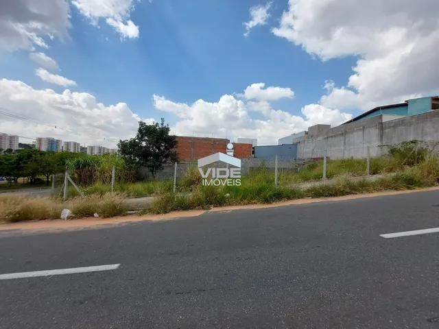 Imagem 6: Terreno À Venda | Jardim Ipaussurama | 312 M2