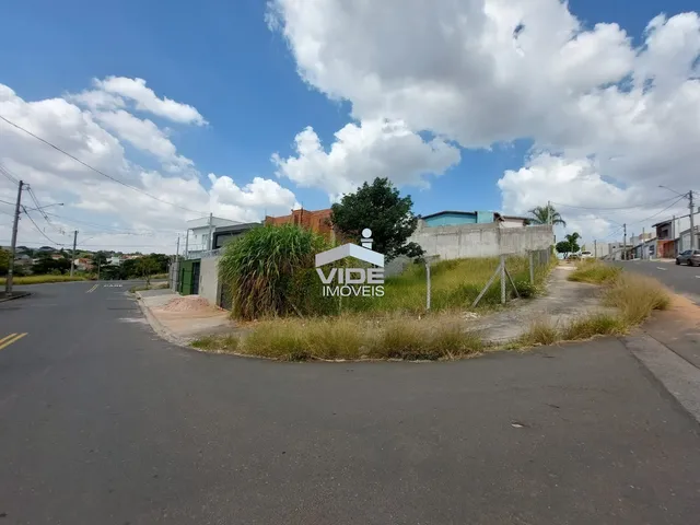 Imagem 8: Terreno À Venda | Jardim Ipaussurama | 312 M2