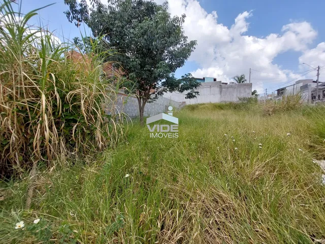Imagem 2: Terreno À Venda | Jardim Ipaussurama | 312 M2
