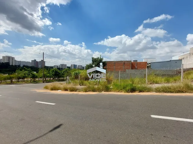 Imagem 5: Terreno À Venda | Jardim Ipaussurama | 312 M2