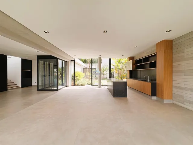 Imagem: Casa Alto Padrão para Venda Pedra Alta