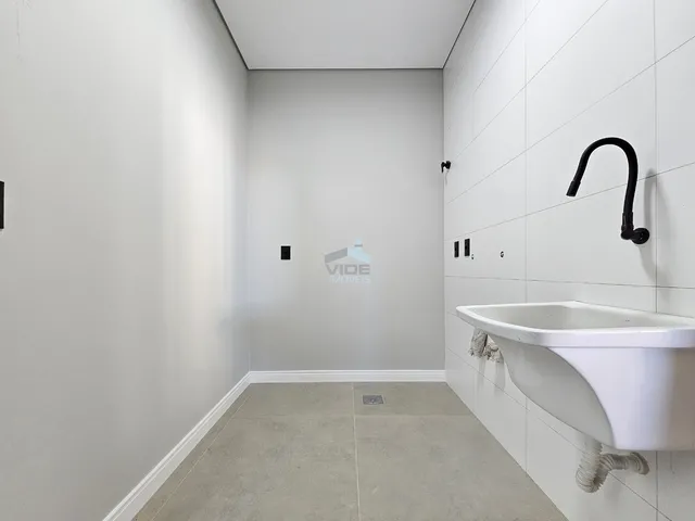 Imagem 5: Casa Nova em Condomínio À Venda em Campinas-Sp: 5 Quartos, 5 Suítes, 3 Salas, 6 Banheiros, 4 Vagas de Garagem, 360M²
