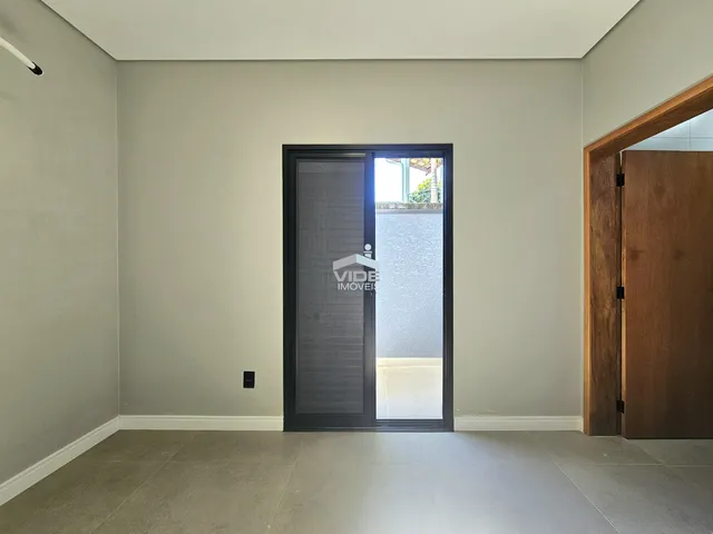 Imagem 13: Casa Nova em Condomínio À Venda em Campinas-Sp: 5 Quartos, 5 Suítes, 3 Salas, 6 Banheiros, 4 Vagas de Garagem, 360M²