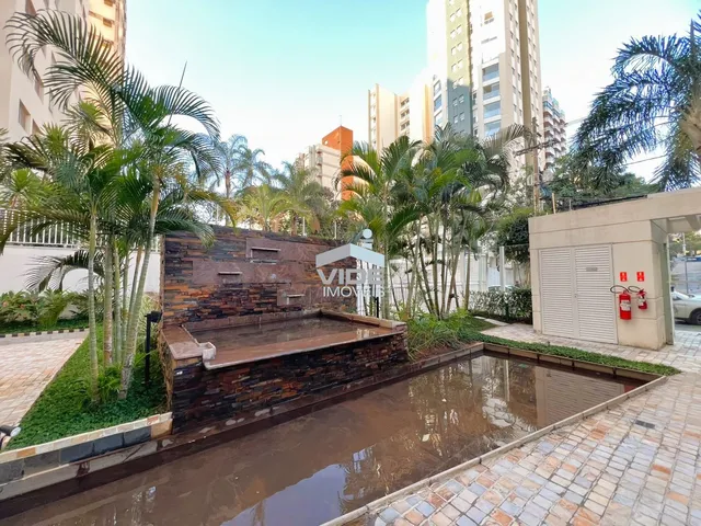 Imagem 6: 0 Apartamento com 4 dormitórios