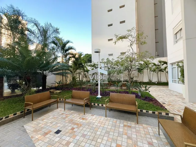 Imagem 10: 0 Apartamento com 4 dormitórios