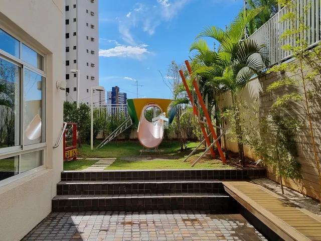 Imagem 3: 0 Apartamento com 4 dormitórios