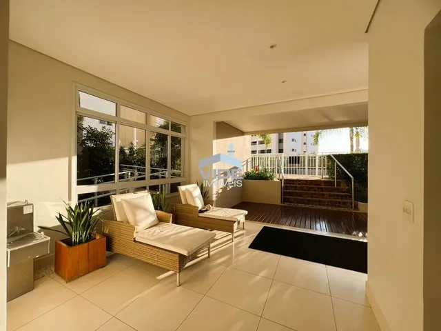 Imagem 7: 0 Apartamento com 4 dormitórios