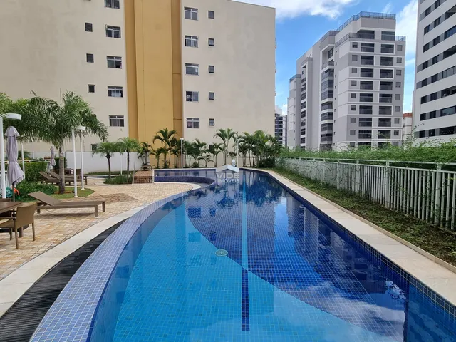 Imagem 4: 0 Apartamento com 4 dormitórios
