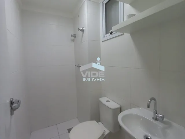 Imagem 14: 0 Apartamento com 4 dormitórios