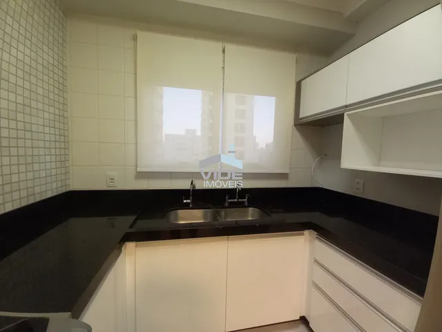 Imagem 12: 0 Apartamento com 4 dormitórios