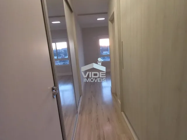 Imagem 13: 0 Apartamento com 4 dormitórios
