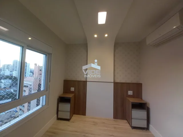 Imagem 16: 0 Apartamento com 4 dormitórios