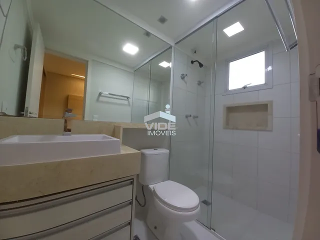 Imagem 11: 0 Apartamento com 4 dormitórios