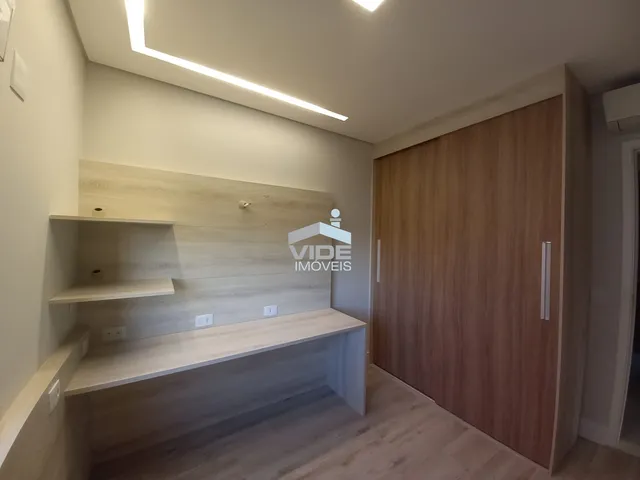 Imagem 15: 0 Apartamento com 4 dormitórios