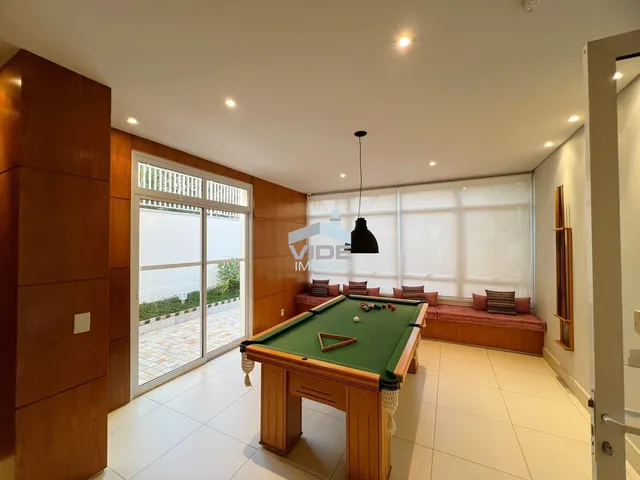 Imagem 8: 0 Apartamento com 4 dormitórios