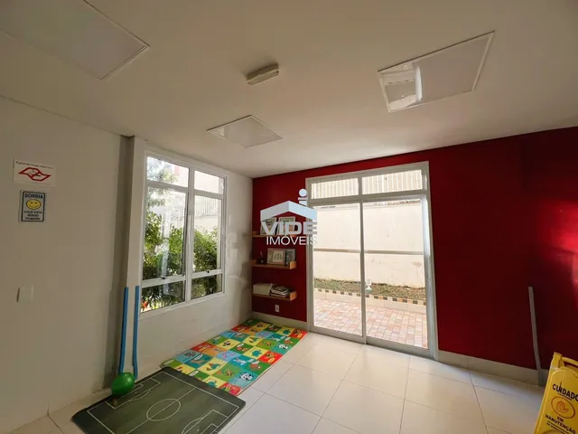 Imagem 9: 0 Apartamento com 4 dormitórios