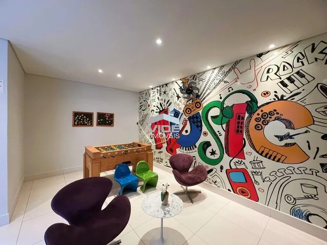 Imagem 5: 0 Apartamento com 4 dormitórios