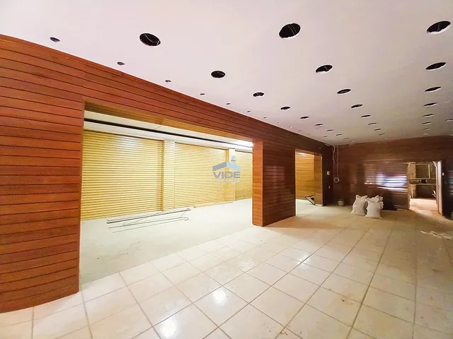 Imagem: Salão Comercial para Locação em Campinas