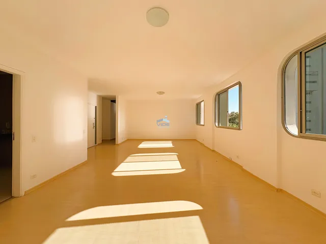 Imagem: APARTAMENTO PARA VENDA NO CAMBUÍ CAMPINAS