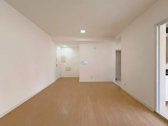 Imagem: Apartamento para Alugar no Cambuí Campinas