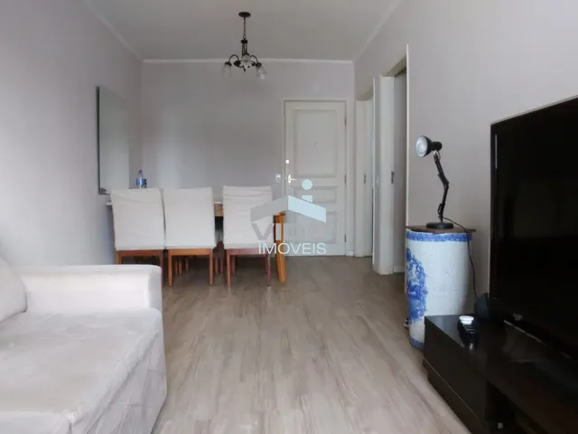 Imagem: APARTAMENTO PARA ALUGAR NO CAMBUÍ CAMPINAS/SP