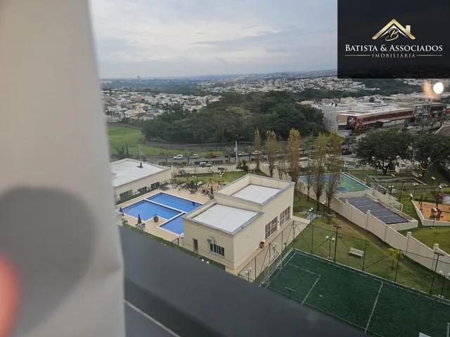 Imagem: Apartamento Alto Padrão em Swiss Park