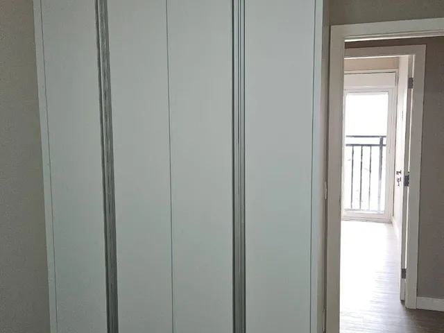Imagem 4: Apartamento Alto Padrão em Swiss Park, Campinas/Sp